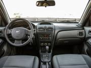 Nissan Almera Classic I Волгоград  - изображение 46