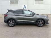 Geely Coolray I Набережные Челны  - изображение 28