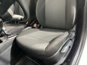 Kia Rio IV Рестайлинг Ижевск  - изображение 37