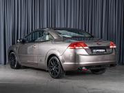Ford Focus II Волгоград  - изображение 21