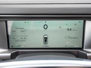 JETOUR T2 Краснодар  - изображение 44