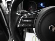 Kia Sportage IV Рестайлинг Тверь  - изображение 44