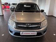 Lada (ВАЗ) Granta I Чебоксары  - изображение 40