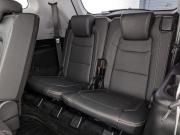 Chery Tiggo 8 I Рестайлинг Санкт-Петербург  - изображение 56