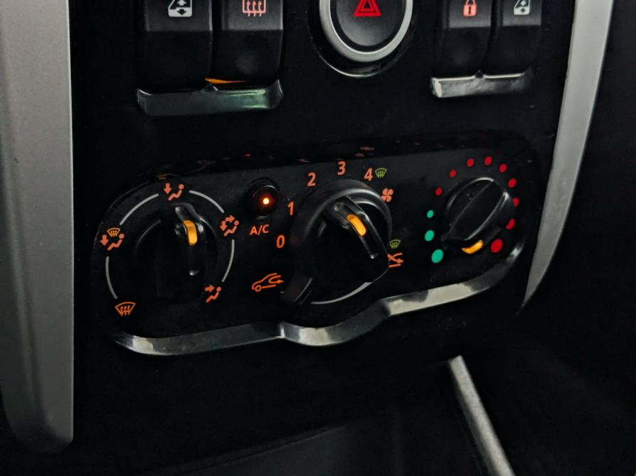 Lada (ВАЗ) Largus I Москва  - изображение 26