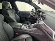 BMW X6 M III (F96) Москва  - изображение 31