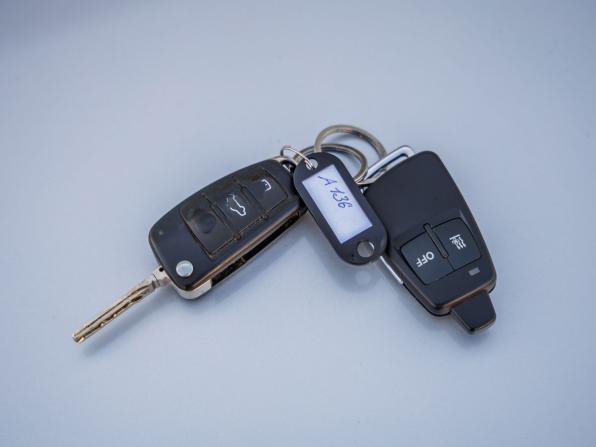Audi A6 allroad II (C6) Рестайлинг с пробегом 2010 года, цена 1 528 000 рублей, 157934 км, универсал, Автокод Объявления