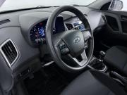 Hyundai Creta I Ростов-на-Дону  - изображение 25