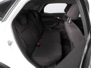 Ford Focus III Минеральные Воды  - изображение 24