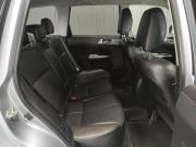 Subaru Forester IV Пермь  - изображение 28