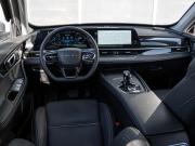 Chery Tiggo 7 Pro Max I Рестайлинг Краснодар  - изображение 29