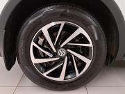 Volkswagen Tiguan II Казань  - изображение 47