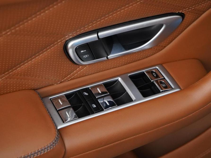 Bentley Continental GT II Москва  - изображение 11