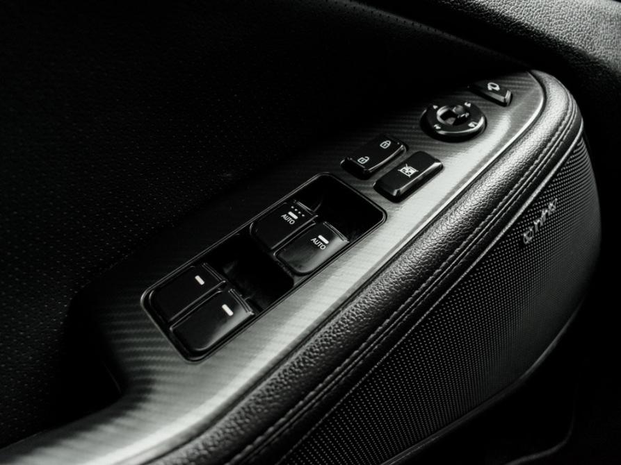 Kia Optima III Екатеринбург  - изображение 26