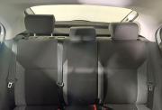 Skoda Rapid II Волгоград  - изображение 40