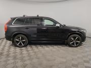 Volvo XC90 II Москва  - изображение 27