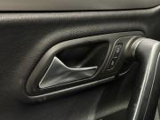 Volkswagen Passat CC I Челябинск  - изображение 34
