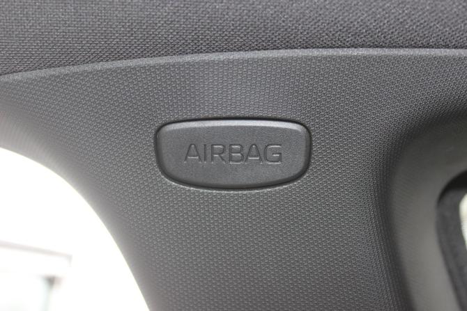Geely Cityray с пробегом 2024 года, цена 2 590 000 рублей, 7162 км, внедорожник, Автокод Объявления