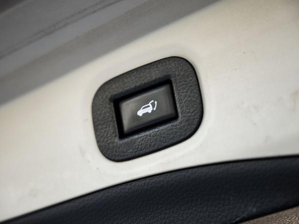 Nissan X-Trail III с пробегом 2015 года, цена 1 748 000 рублей, 148496 км, внедорожник, Автокод Объявления