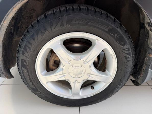 Geely FC (Vision) с пробегом 2009 года, цена 350 000 рублей, 144693 км, седан, Автокод Объявления