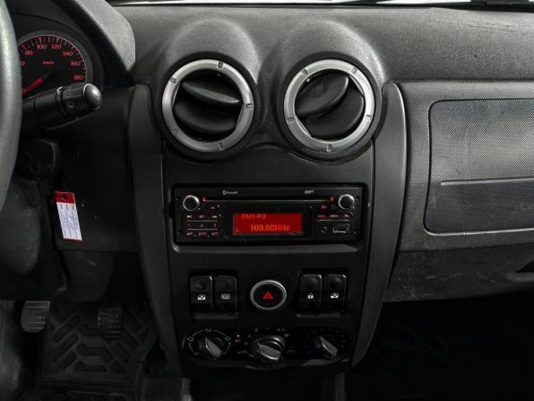 Lada (ВАЗ) Largus I с пробегом 2013 года, цена 485 000 рублей, 188871 км, универсал, Автокод Объявления