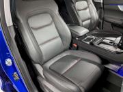 Chery Tiggo 7 Pro I Москва  - изображение 51