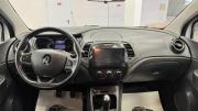 Renault Kaptur I Липецк  - изображение 30