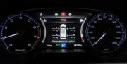 GAC GS8 I Москва  - изображение 28