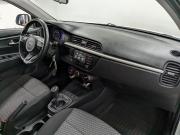 Kia Rio IV Москва  - изображение 47