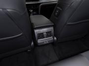 Toyota Camry IX (XV80) China Market Москва  - изображение 50