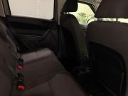 Skoda Yeti I Волгоград  - изображение 28