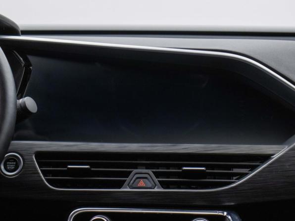 Geely Tugella I Рестайлинг с пробегом 2023 года, цена 2 940 000 рублей, 16160 км, внедорожник, Автокод Объявления