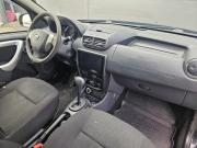 Nissan Terrano III (D10) Воронеж  - изображение 18