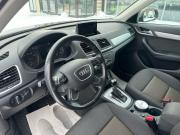 Audi Q3 I (8U) Рестайлинг Пермь  - изображение 44