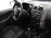 Lada (ВАЗ) Granta I Рестайлинг Самара  - изображение 35