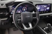 Haval H3 I Санкт-Петербург  - изображение 25
