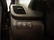 Hyundai Solaris I Иваново  - изображение 67