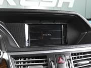 Mercedes-Benz E-Класс IV (W212 S212 C207) Сочи  - изображение 32