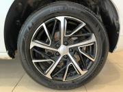Haval Jolion I Казань  - изображение 44