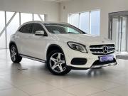 Mercedes-Benz GLA I (X156) Рестайлинг Волгоград  - изображение 39