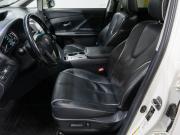 Toyota Venza I Рестайлинг Тюмень  - изображение 41