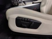 BMW X5 III (F15) Москва  - изображение 37