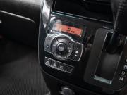 Suzuki Solio III Краснодар  - изображение 36