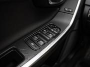 Volvo S60 II Краснодар  - изображение 38
