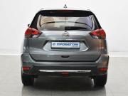 Nissan X-Trail III Рестайлинг Москва  - изображение 20