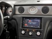 Mitsubishi Outlander I Нижний Новгород  - изображение 27