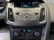 Ford Focus III Рестайлинг Пермь  - изображение 43