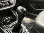 Lada (ВАЗ) Vesta I Тамбов  - изображение 36