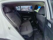 Kia Sportage IV Тюмень  - изображение 36