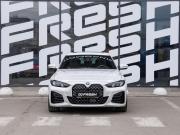 BMW 4 серии G22 G23 G26 Рестайлинг Краснодар  - изображение 30